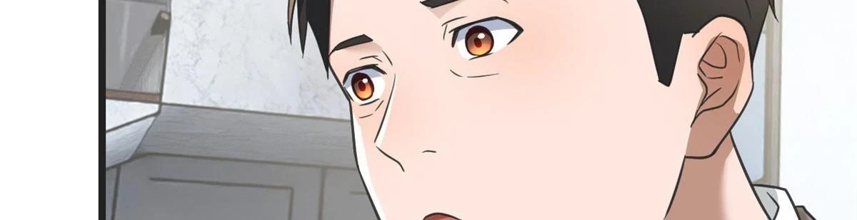193 老爸男学生拜访103