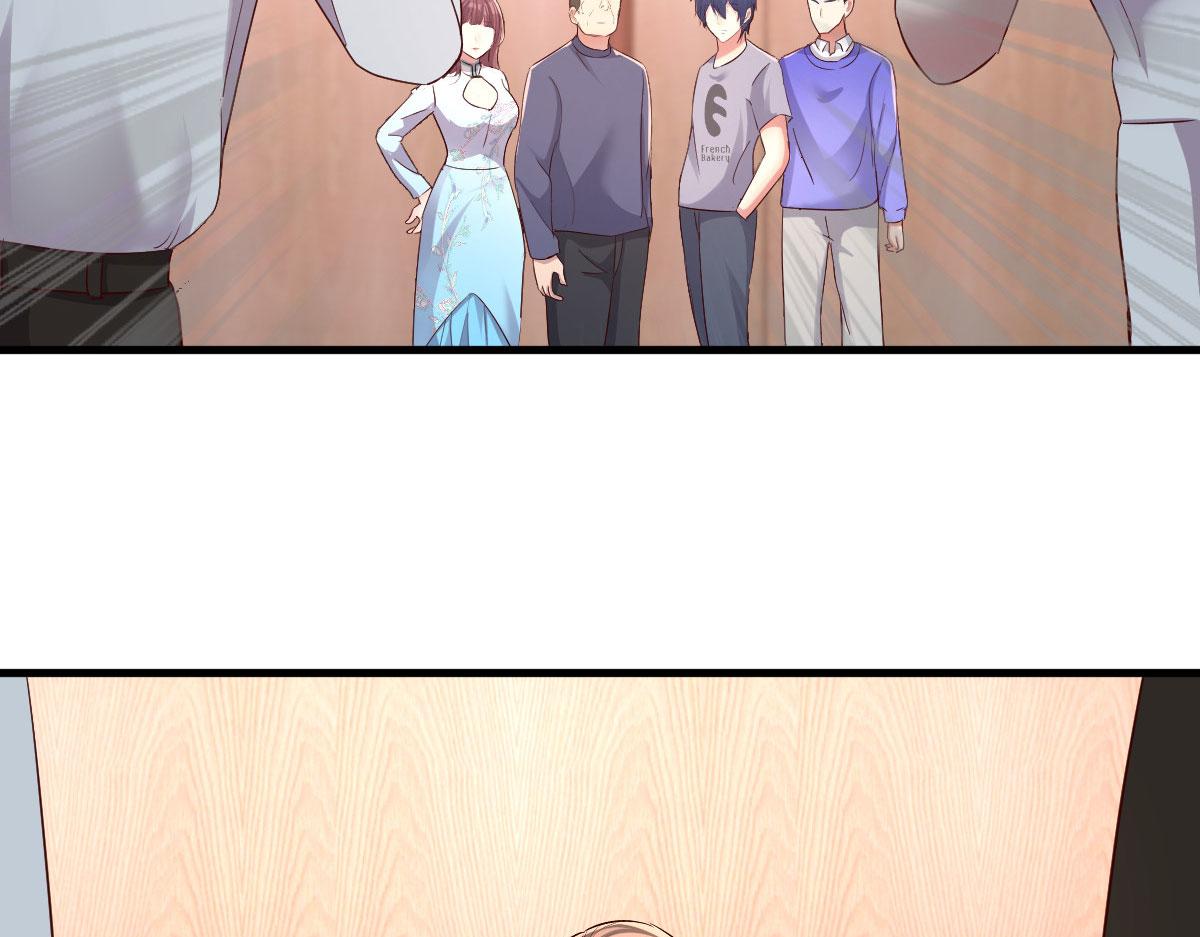 134 姐弟合璧35