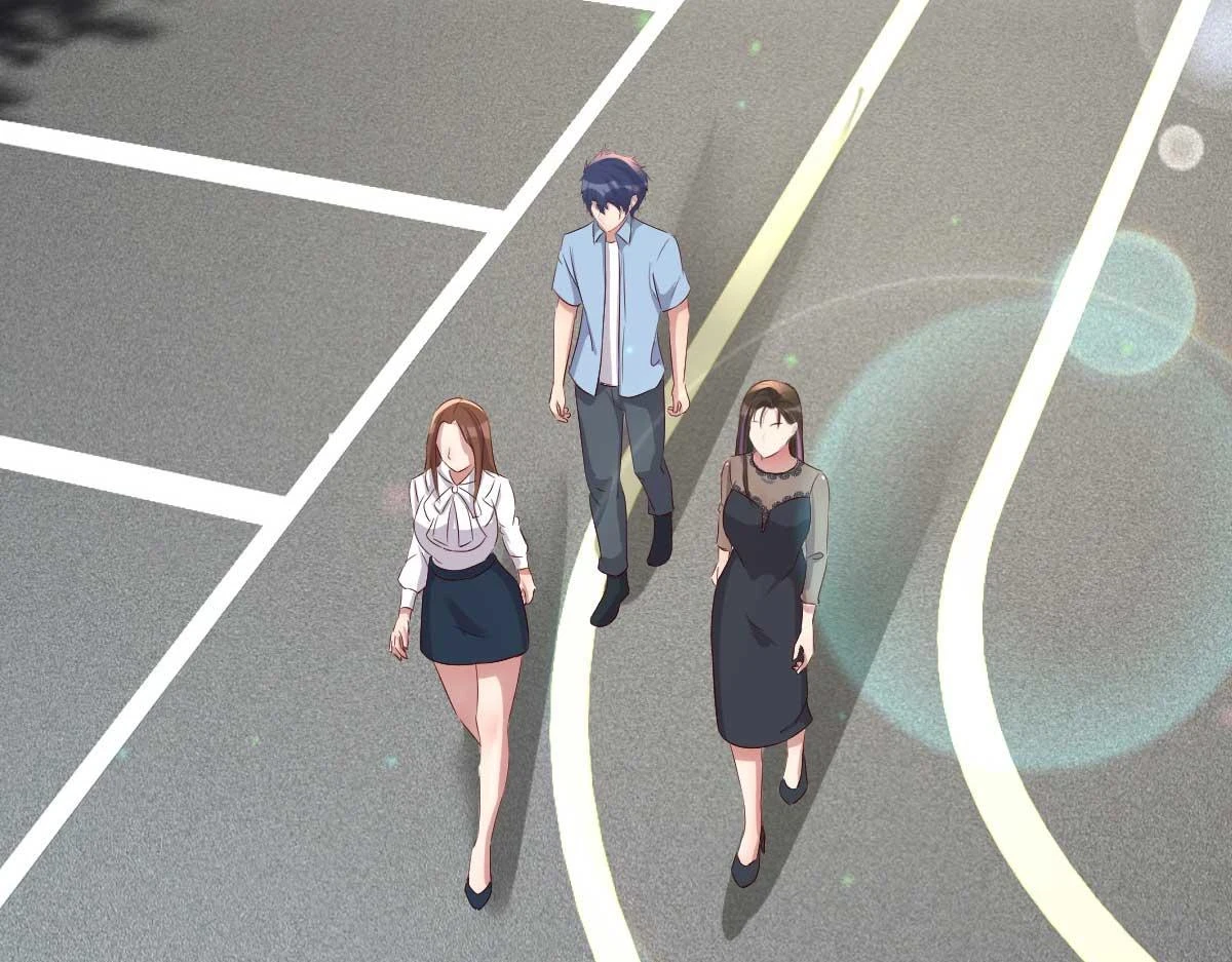 201 对战两大女王62