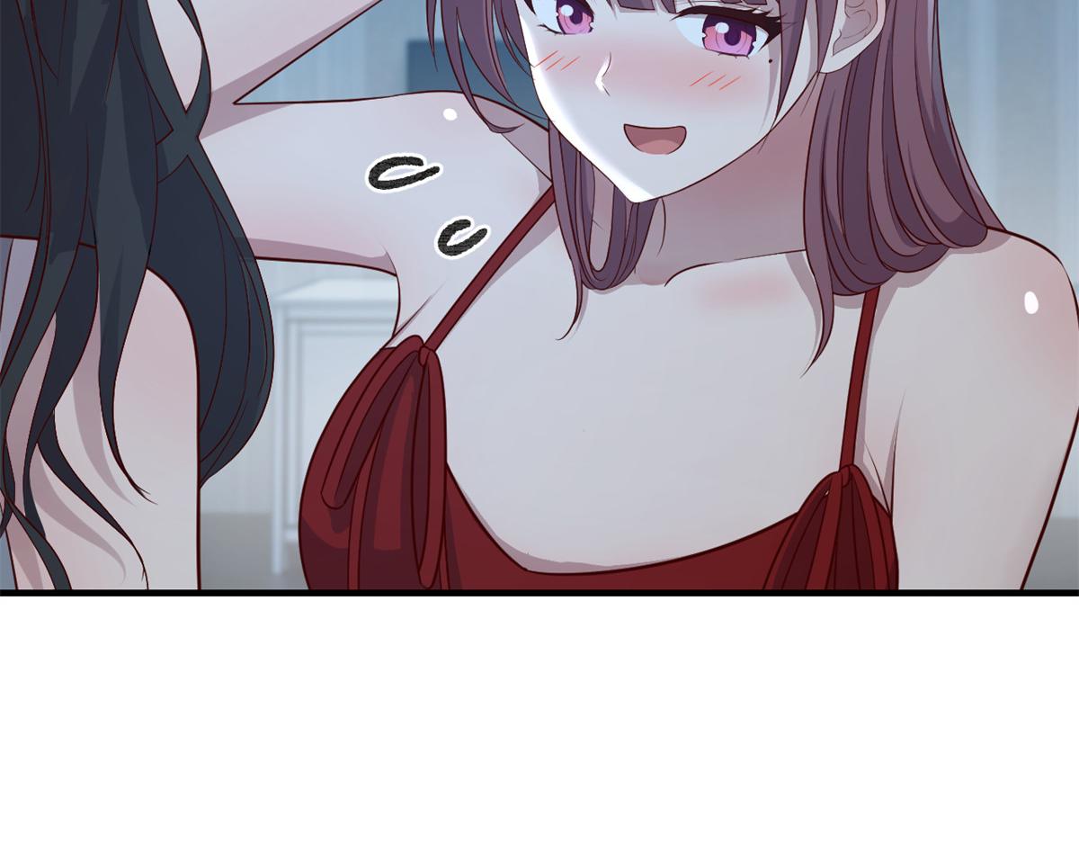 204 老姐啥奖励26