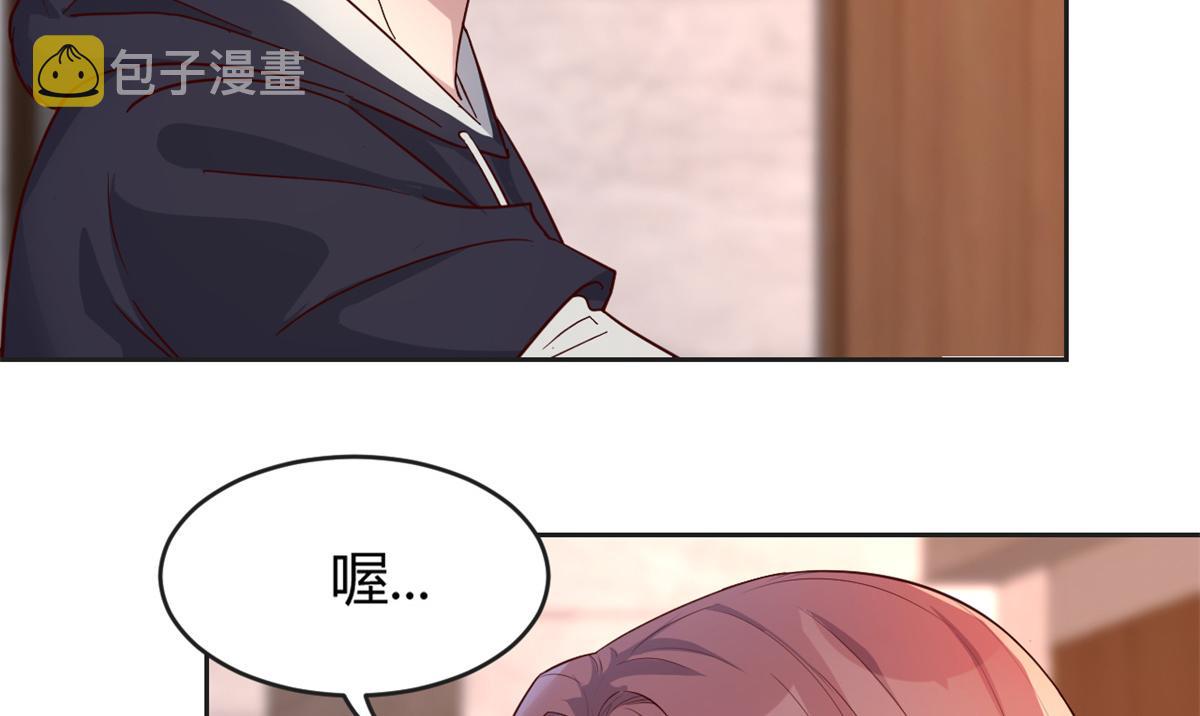 24 挂到了，拿去用31