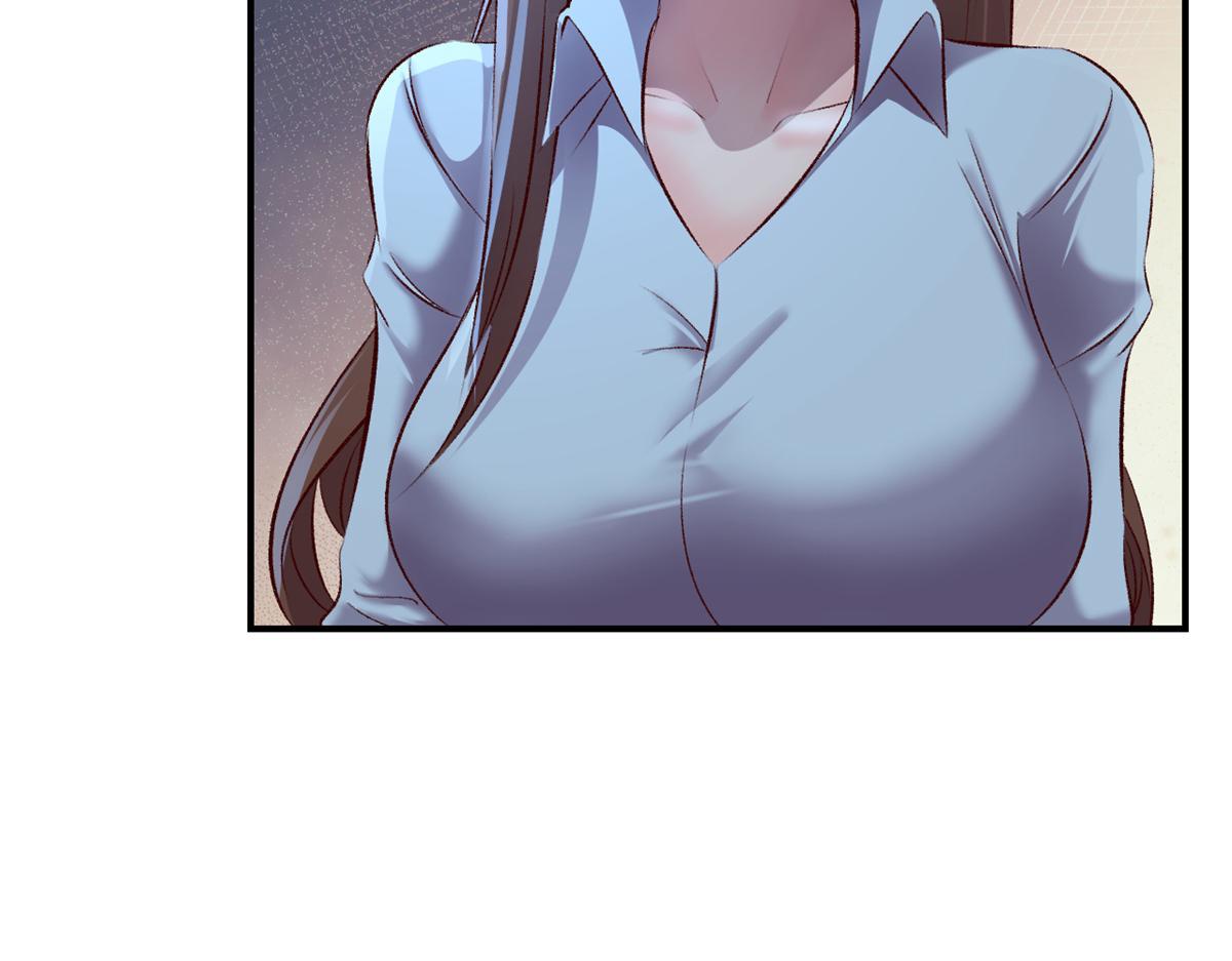 135 裴姐的提醒54