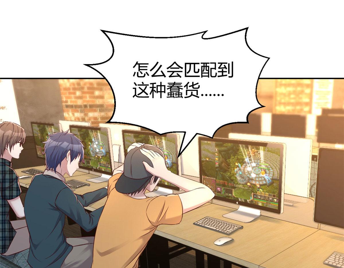 41 和弟兄们组团70