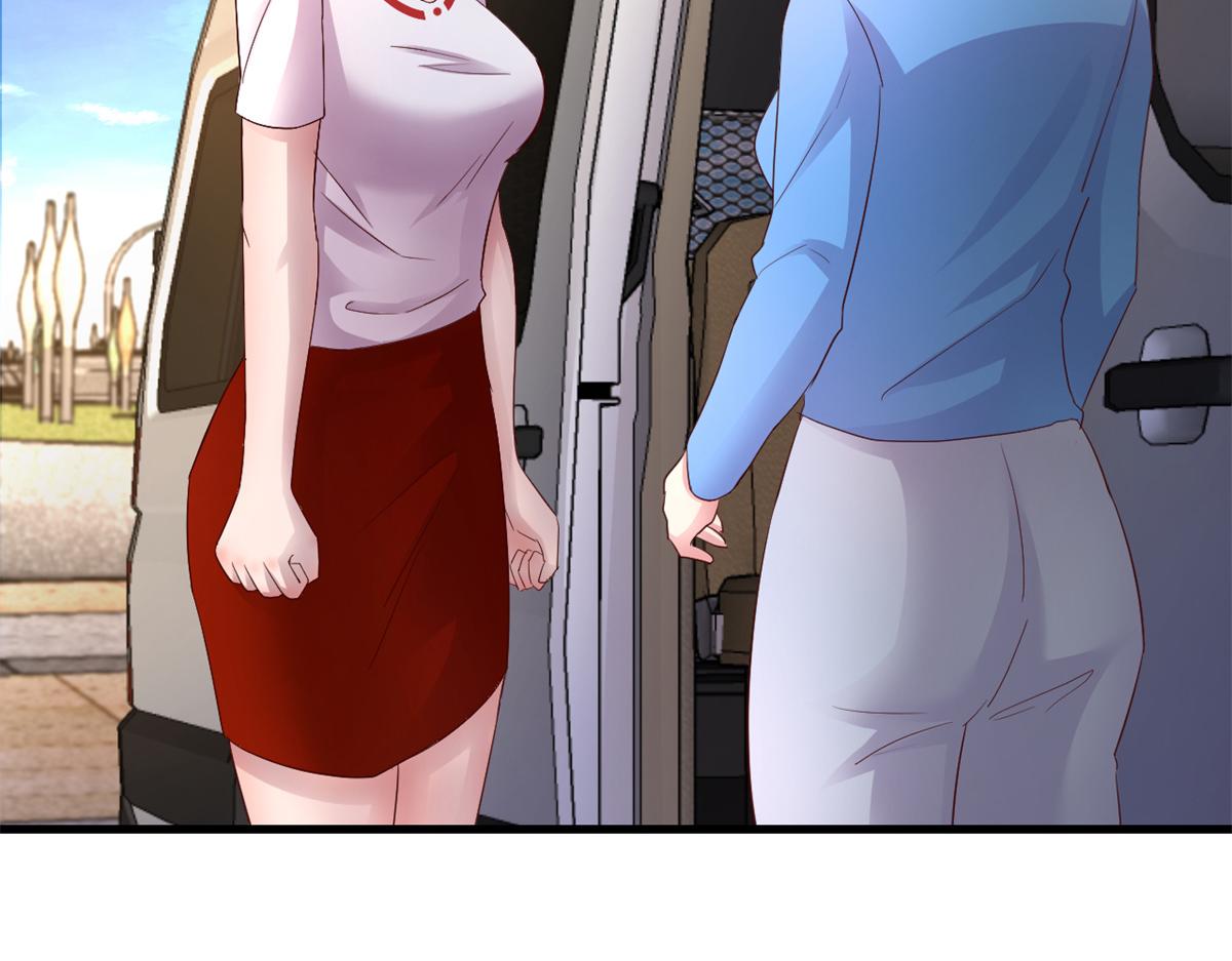 137 宫斗62