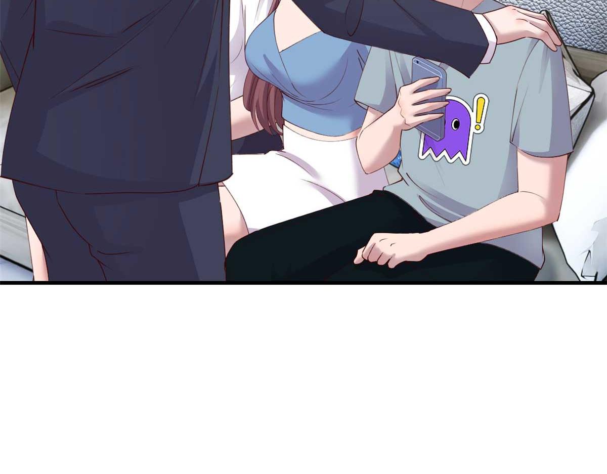 191 老爸猪队友60