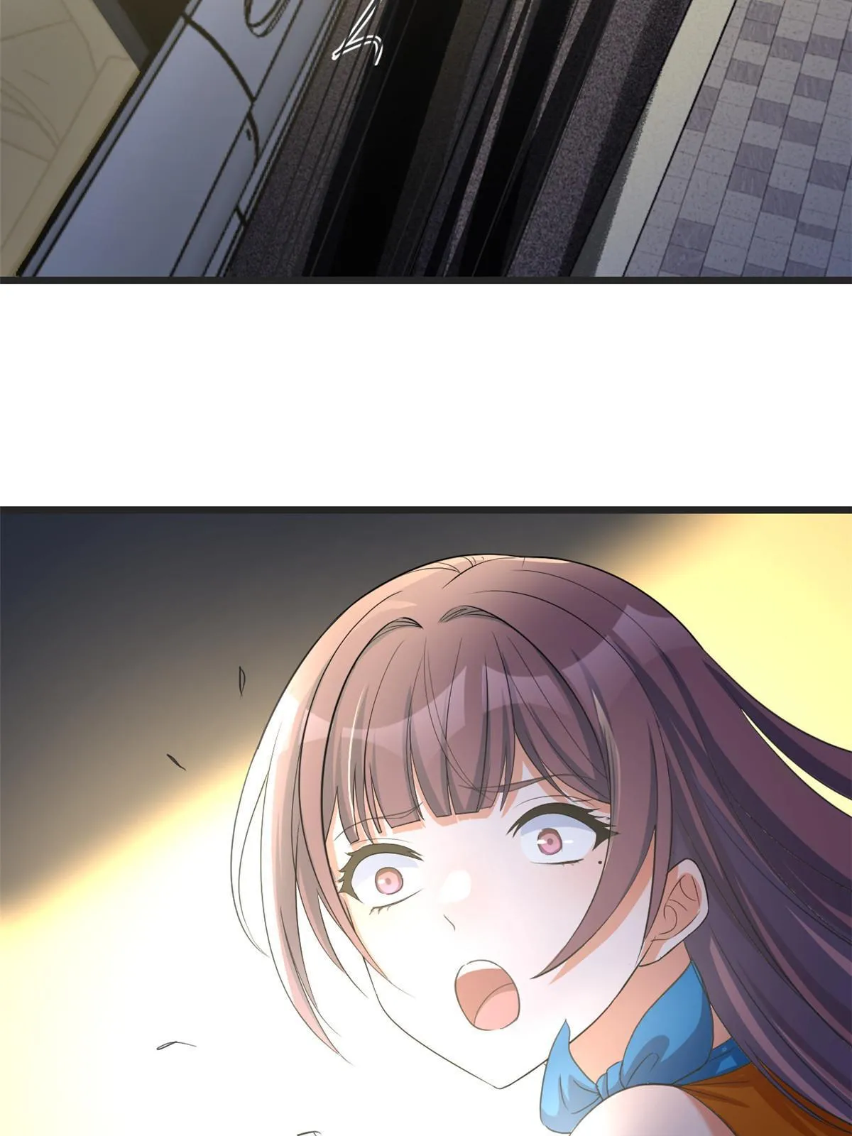 214 姻缘面前打死不认32