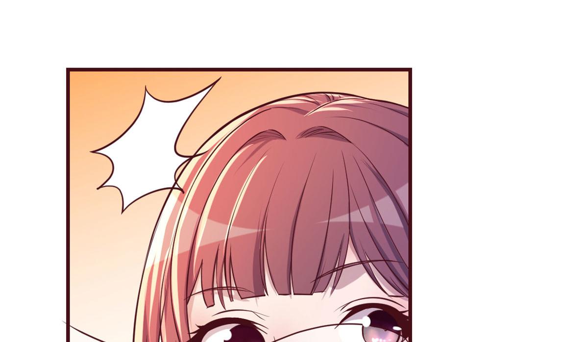 95 女孩的私密话73