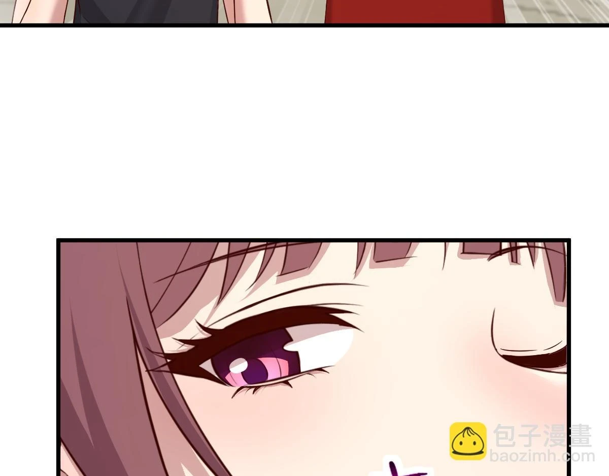 199 老姐你要让我吃什么？71