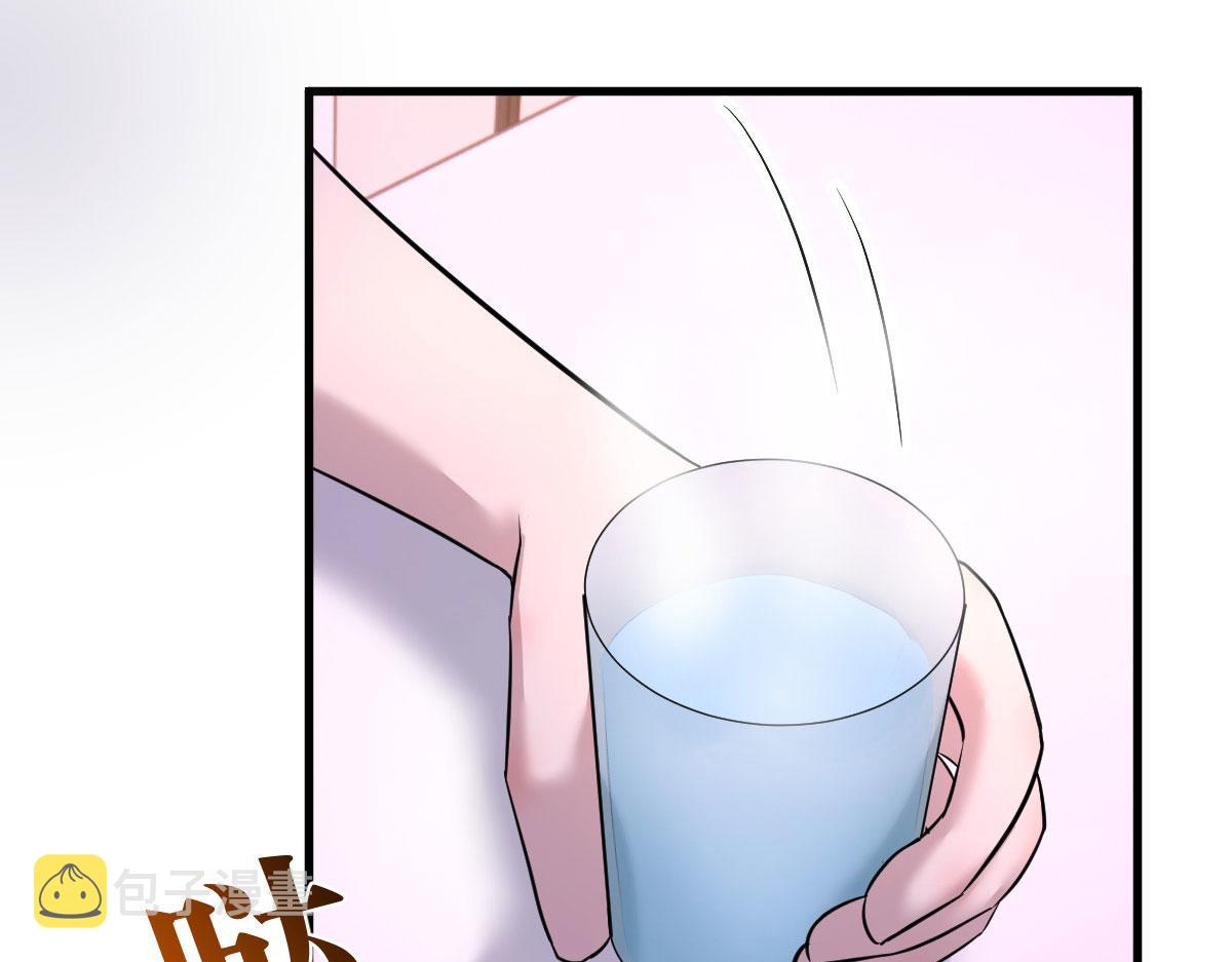 107 老姐要给我检查身体82