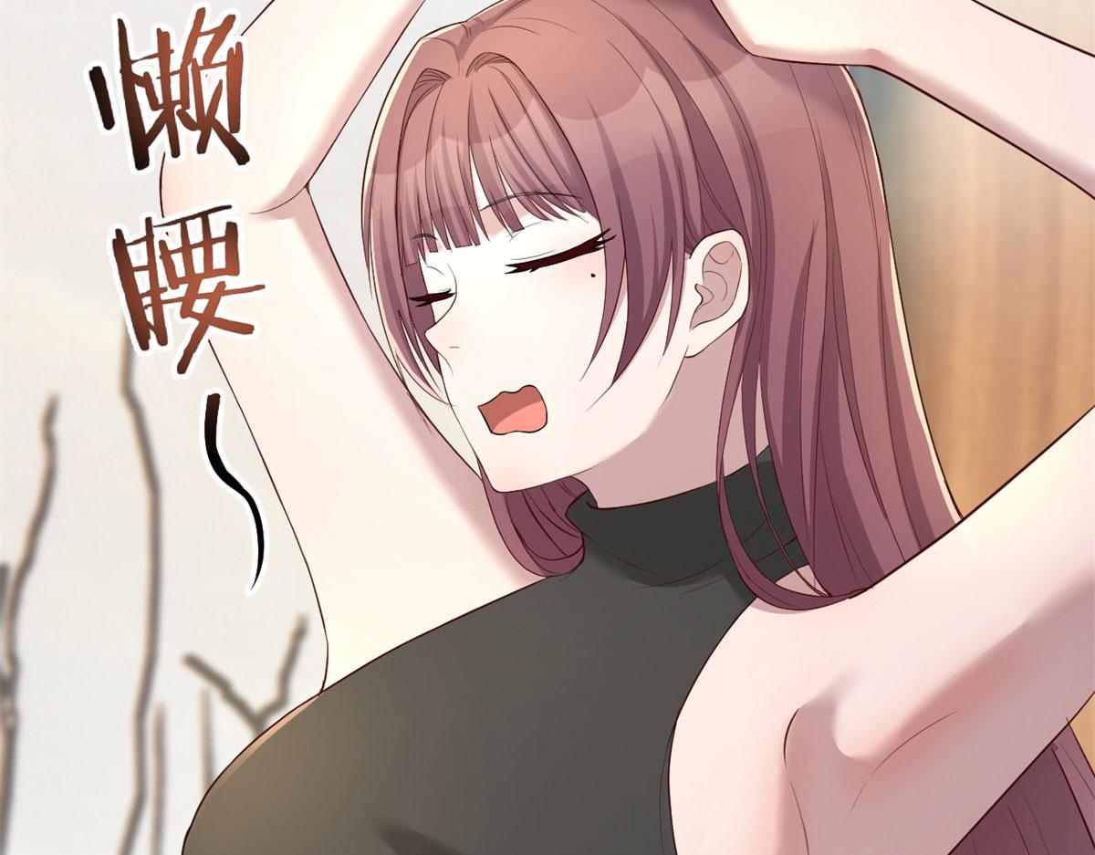 55 我单身的原因95