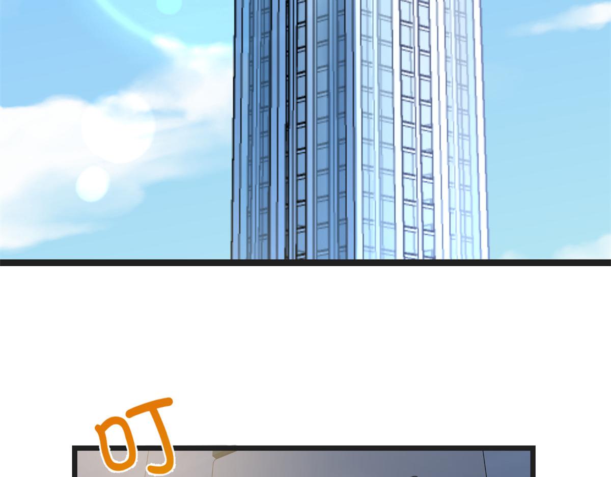 185 任务好坑啊77
