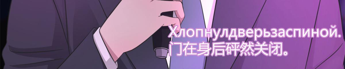 166 节目效果性亲嘴52
