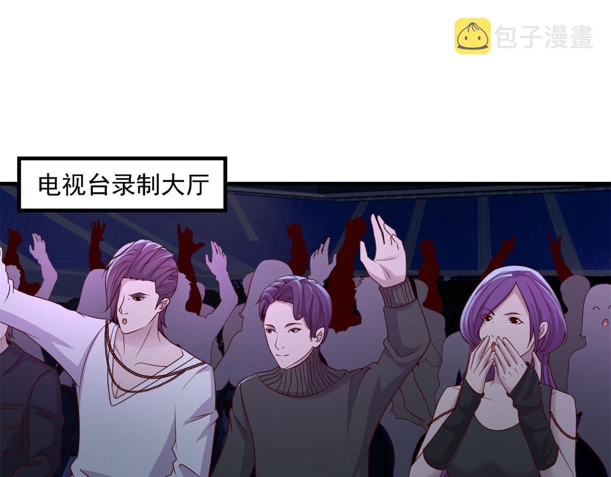166 节目效果性亲嘴2