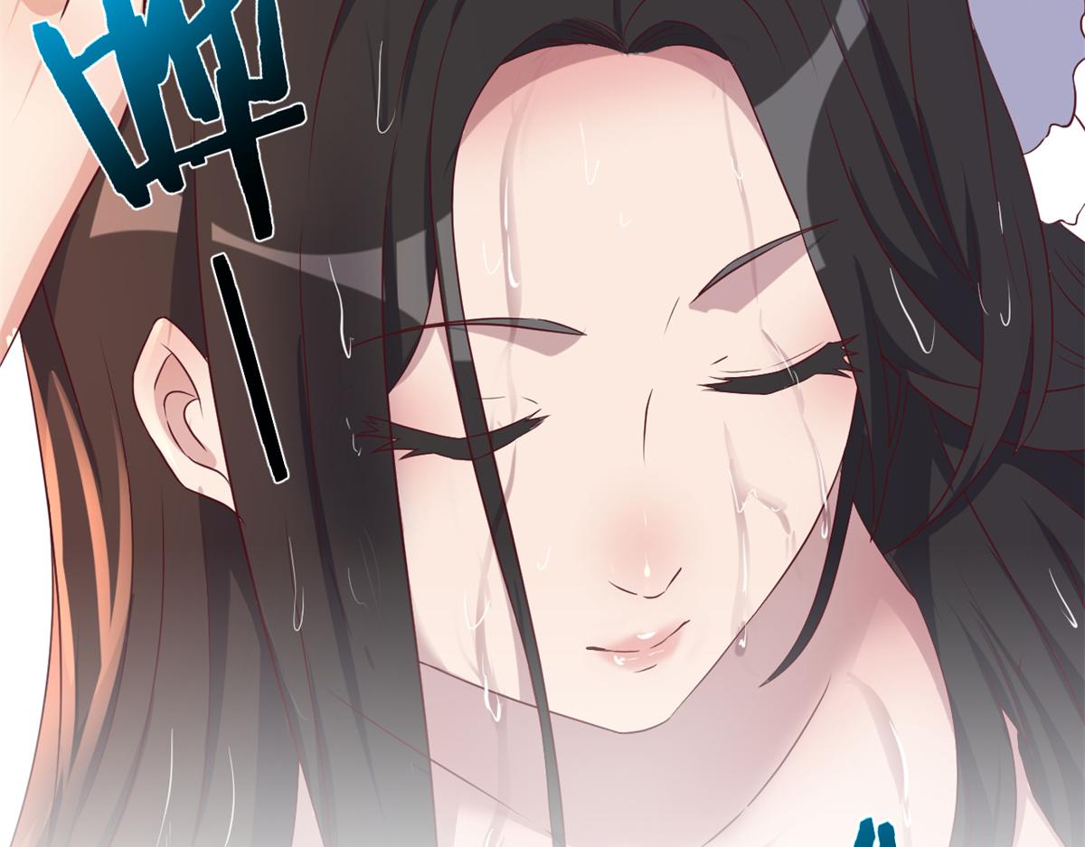 97 宝宝家暴35