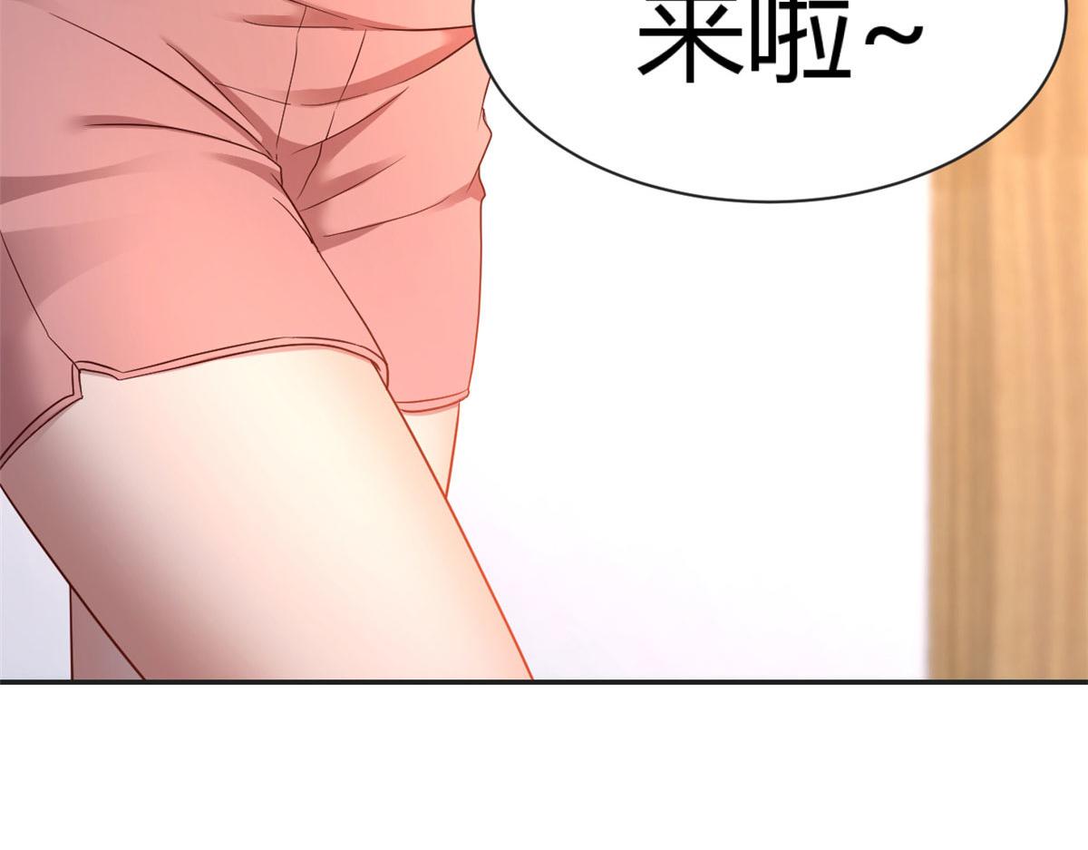 48 两个都在演戏36