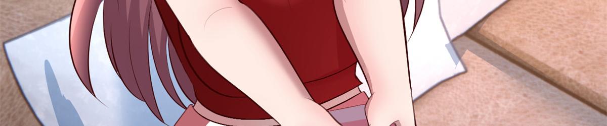 177 二女相争帮谁130