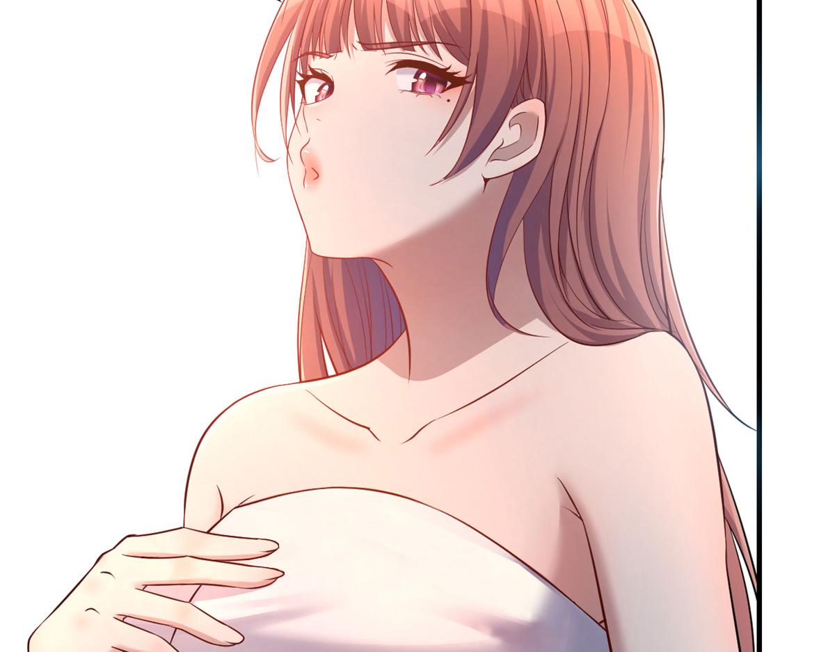 35 败家的娘们50