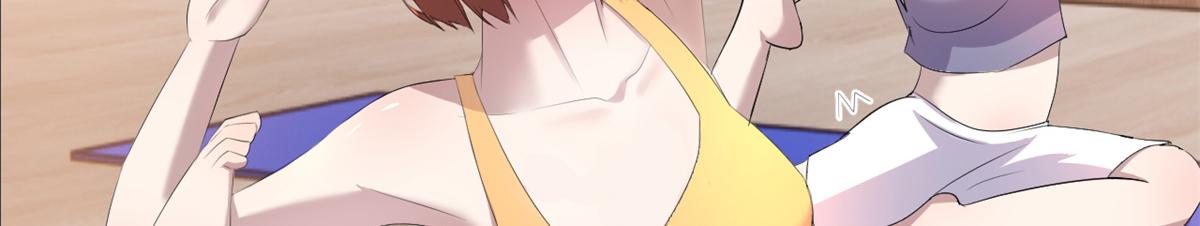 164 宝宝又要作妖了4
