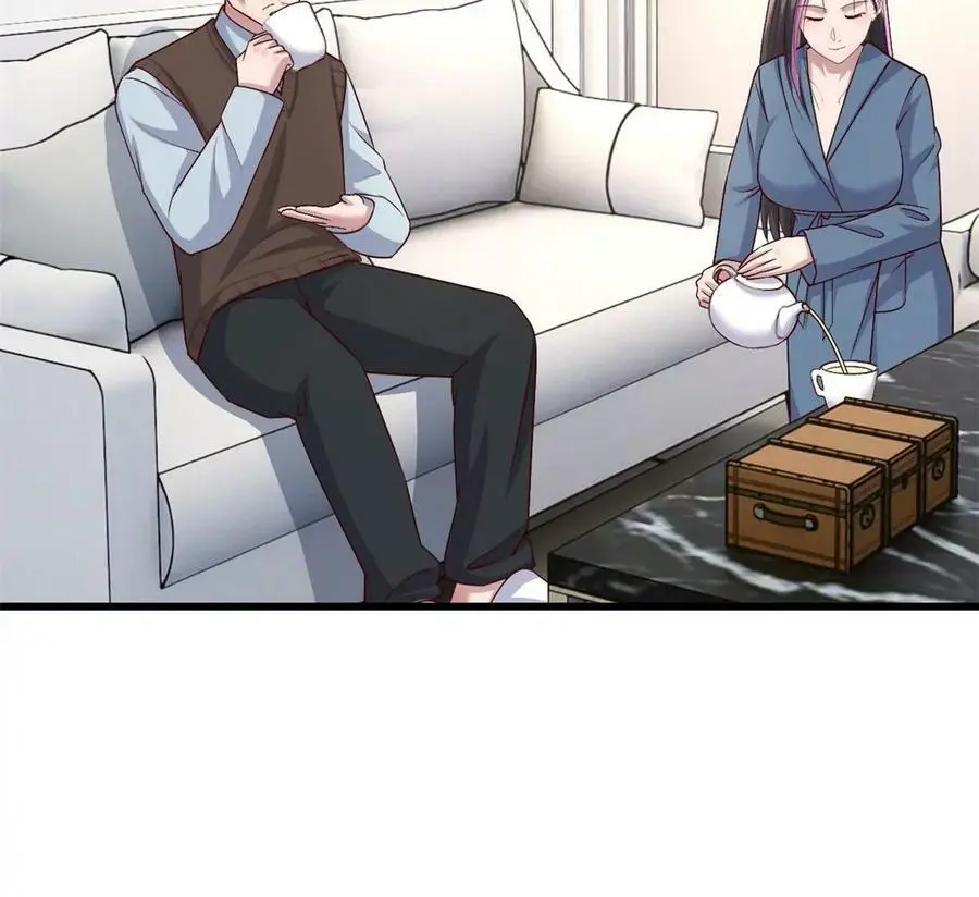 232 孤独的童年31
