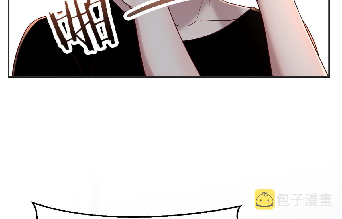 32 迫不及待45