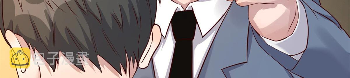 57 我有点秀了19