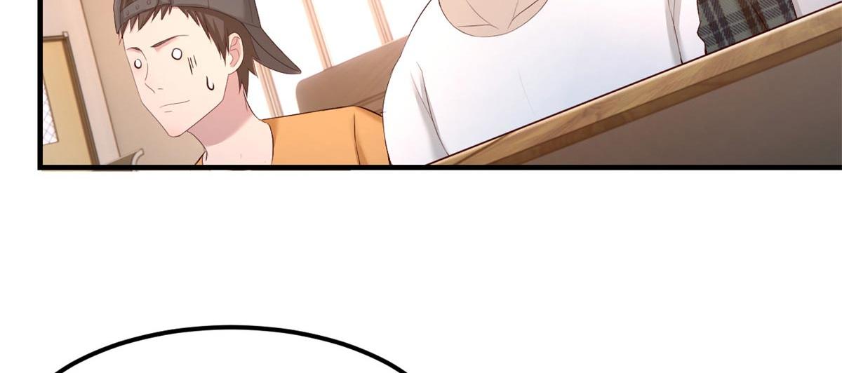 58 钱和表扬我都要84