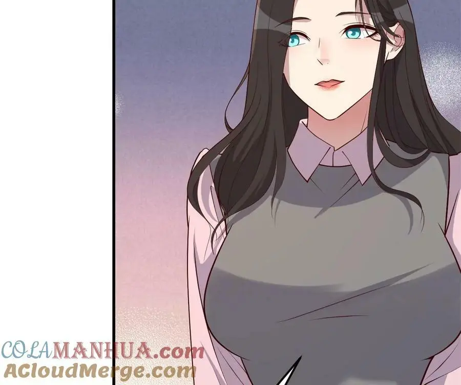 235 子衿和我过生日9