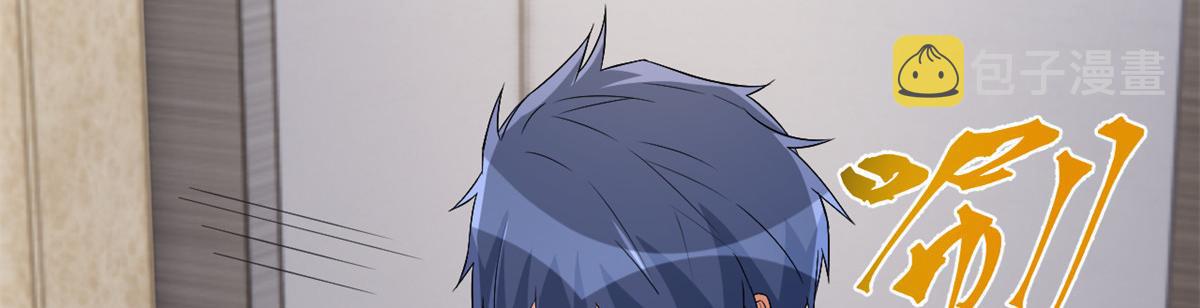 185 任务好坑啊79