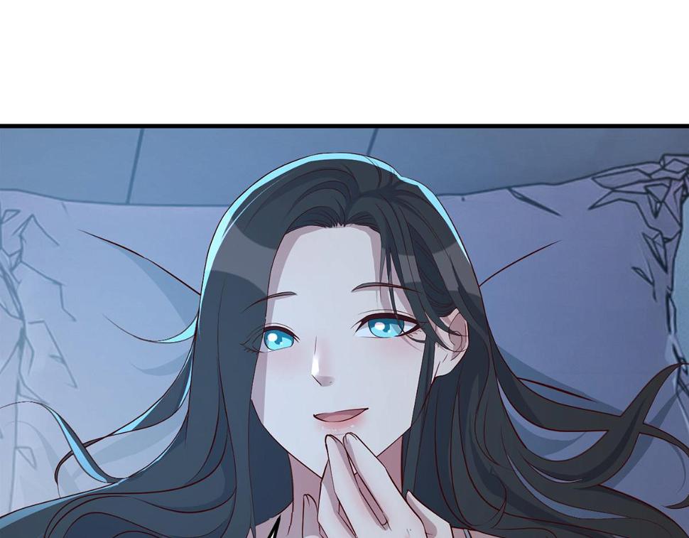 204 老姐啥奖励8
