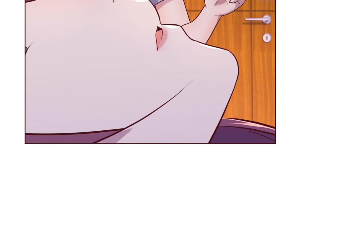 106 偷吻只有0次和无数次23