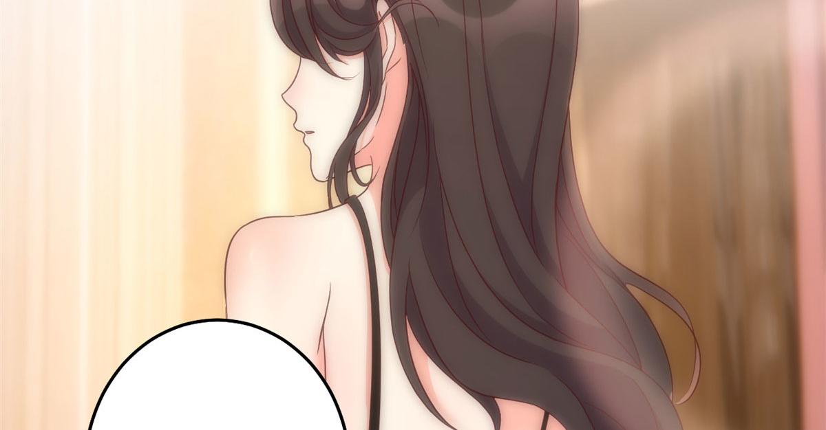 94 一男对二女59