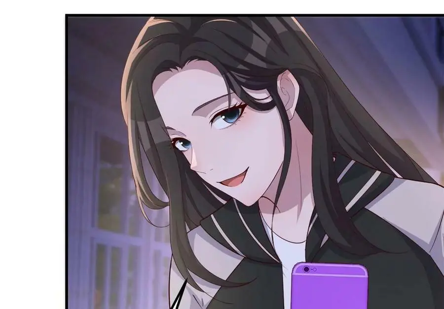 224 一起换手机31