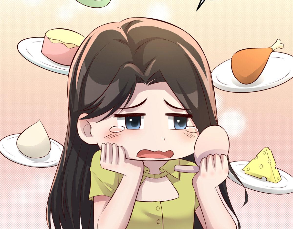 171 妈妈的秘密95