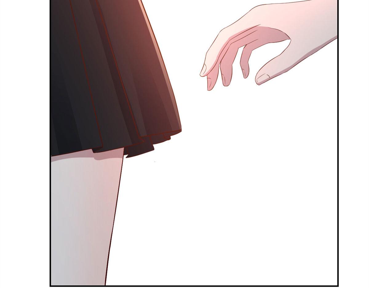 56 秦宝宝的诱惑58