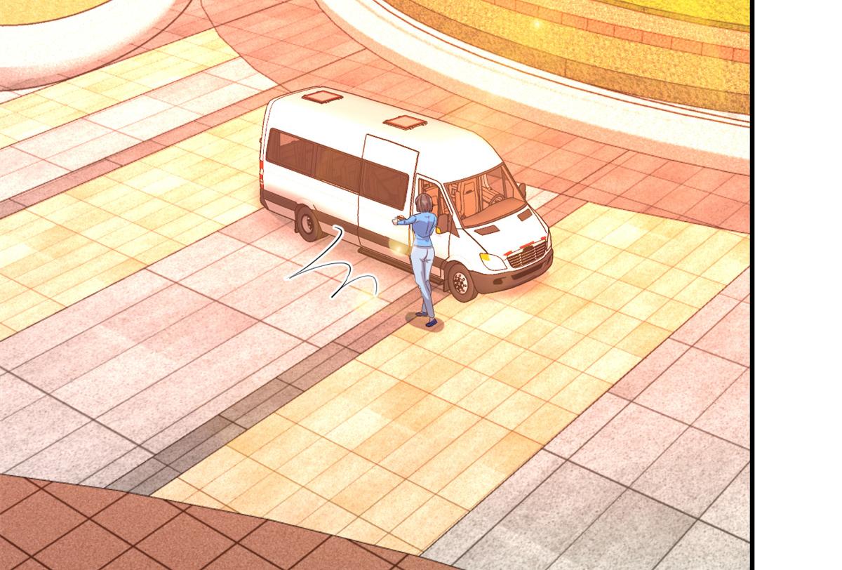 137 宫斗80