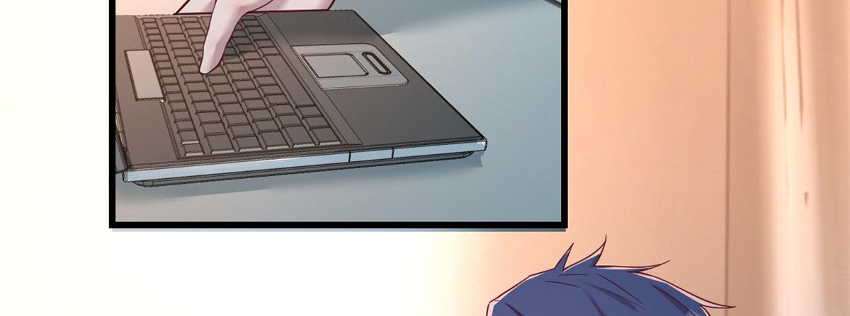 68 女人难哄，秦宝宝更难哄27