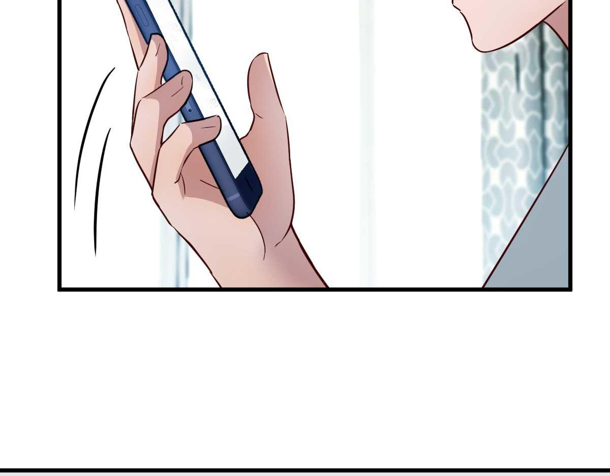 191 老爸猪队友89