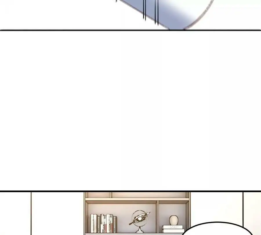 233 老子不伺候了41