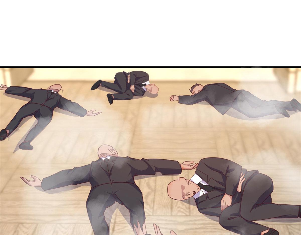 152 红颜祸水啊23