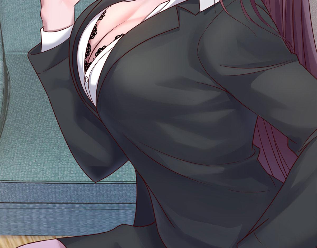 17 我被老姐当枪使60