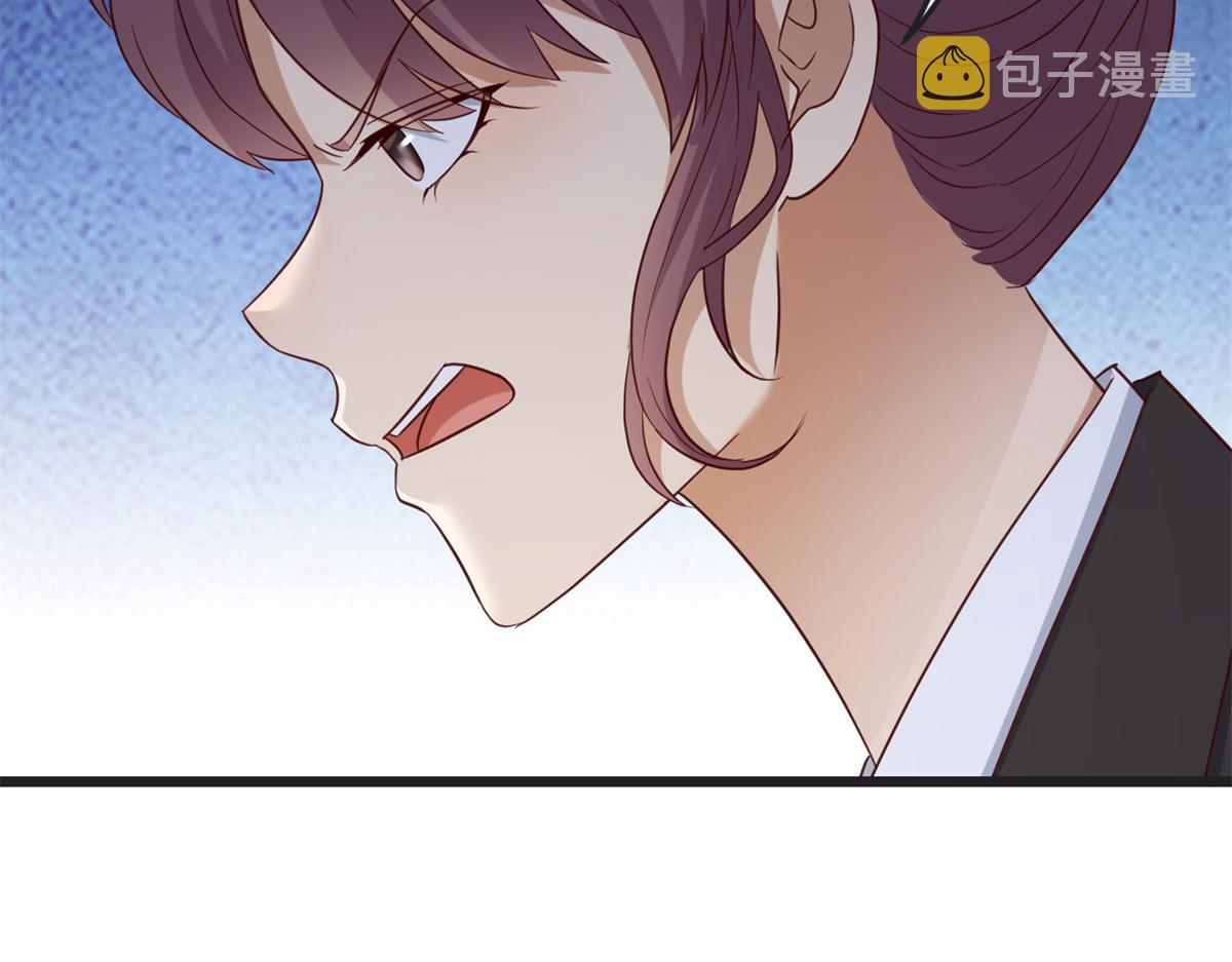 163 讨价还价59