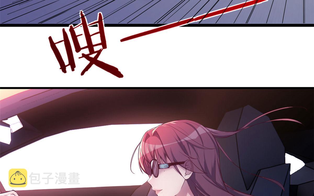 93 闺蜜要和我们同居19
