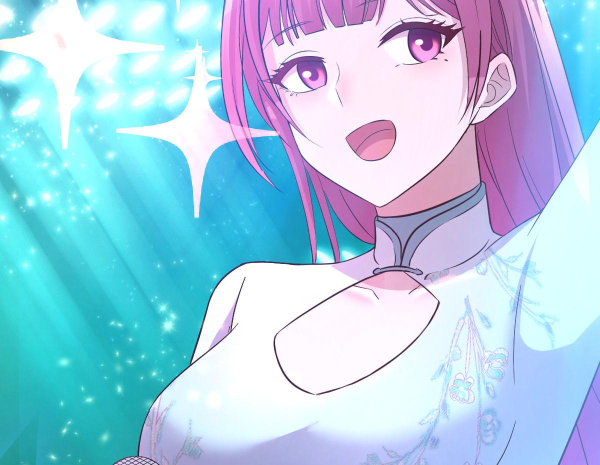 134 姐弟合璧51