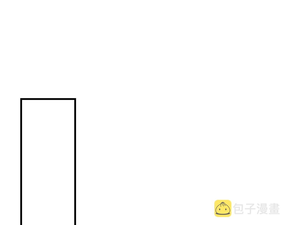 49 兼职被刁难才觉积分太少29