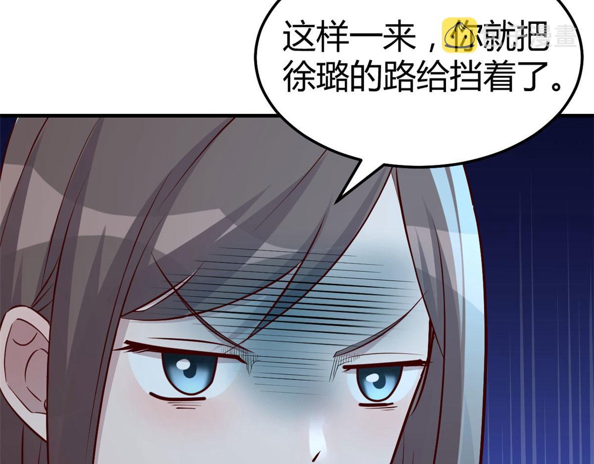 129 版权争夺战68