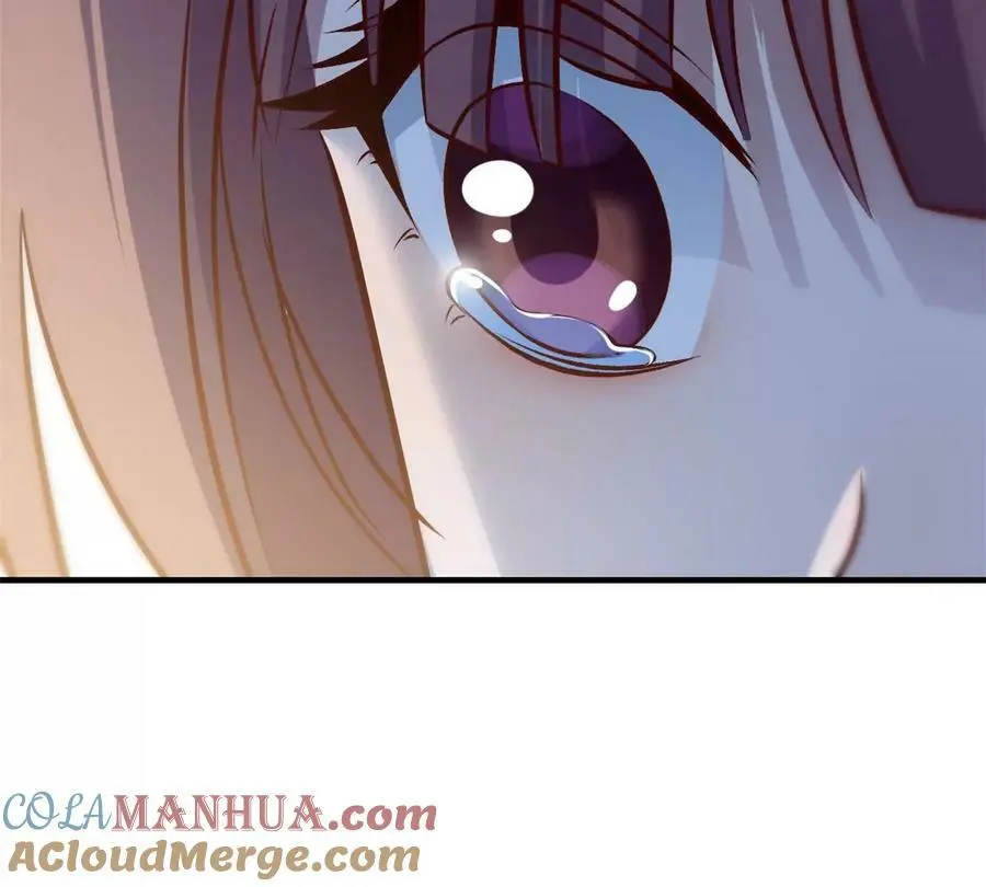 229 深夜邀约104
