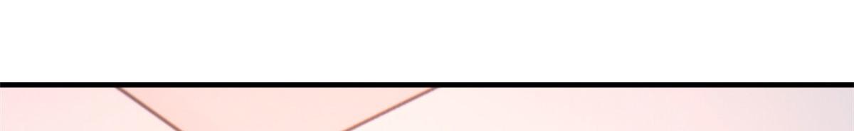 123 男人会下厨妹子扛不住103