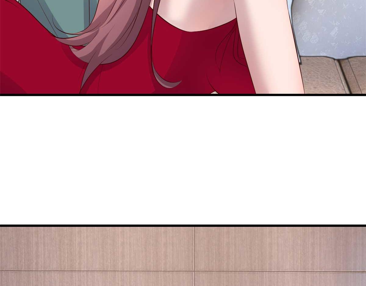 190 老姐看骨科21