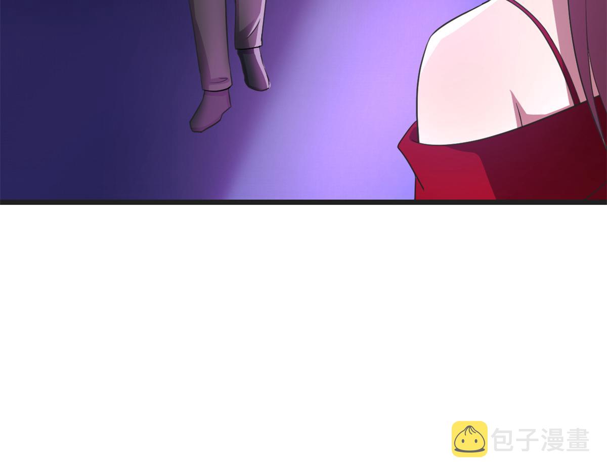 166 节目效果性亲嘴45