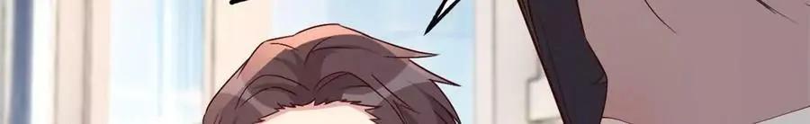232 孤独的童年46